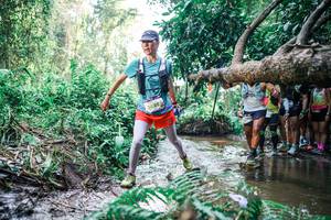 BIB: 
                            <button type="button" onclick="openModal(25469705)" class="btn btn-primary btn-sm float-right btn-popup" data-toggle="modal" data-target=".modal-high-quality">
                        <i class="fas fa-shopping-cart"></i> Add to Cart
                    </button>
                                            <button type="button" onclick="isThisMe(25469705, true)" class="btn btn-success btn-sm float-right btn-popup btn-isme hidden" data-toggle="tooltip" data-placement="bottom" title="นี่คือรูปของคุณใช่ไหม คลิกที่นี่เพื่อเอาเข้าอัลบั้ม">
                        <i class="fas fa-plus"></i> Add to album
                    </button>
                    <button type="button" onclick="isThisMe(25469705, false)" class="btn btn-warning btn-sm float-right btn-popup btn-isnotme hidden">
                        <i class="fas fa-ban"></i> Remove from album
                    </button>